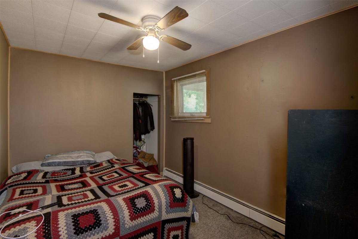 312 University Street, Elk Mound WI 54739 - ResidentialIncome house for sale - MLS #1601700 - image18