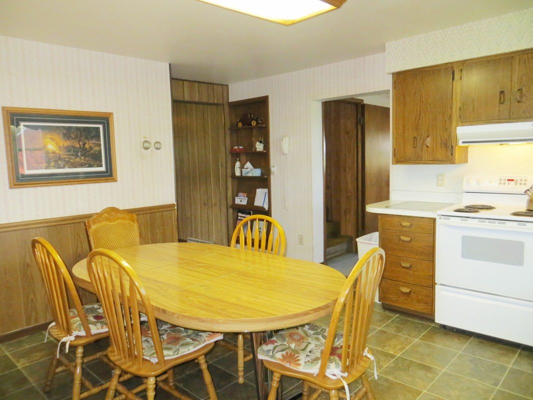 19265 350th Street, Stanley WI 54768 - Residential house for sale - MLS #1602944 - image9
