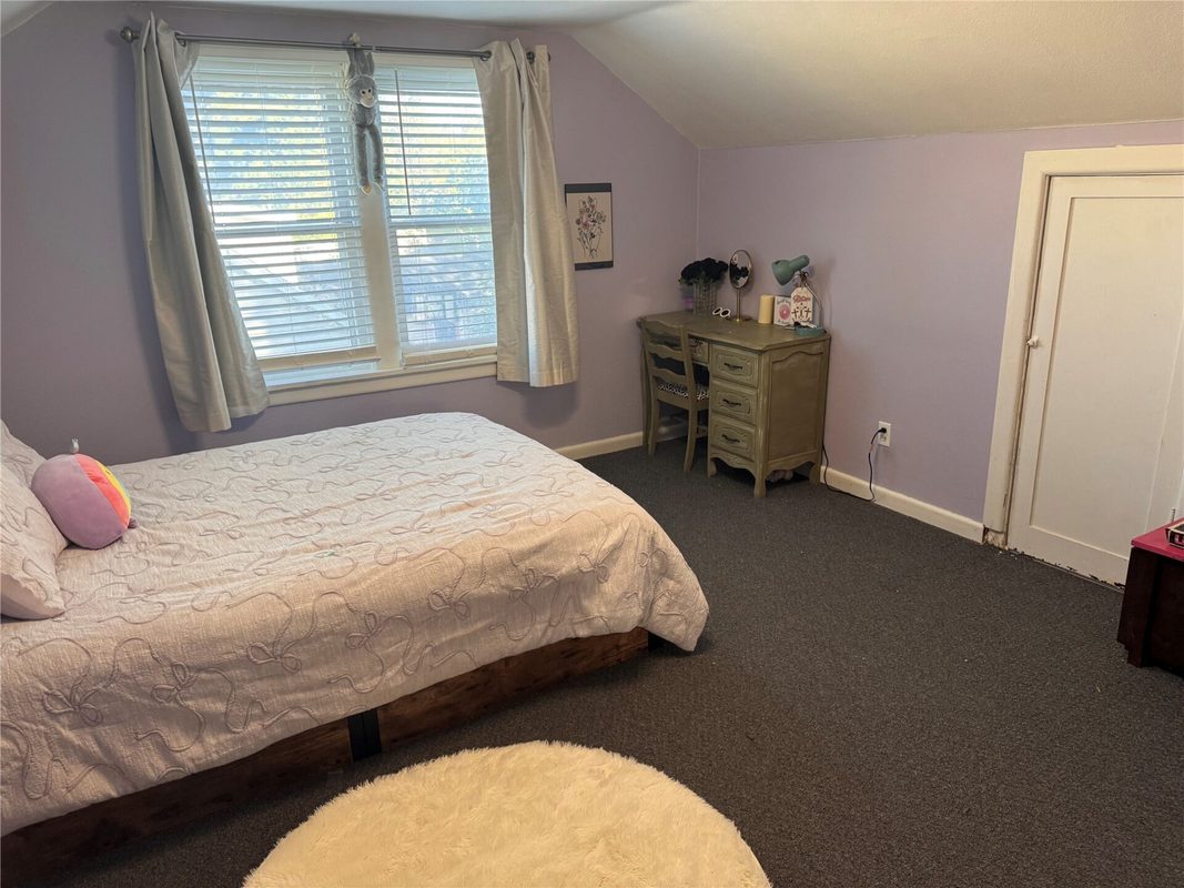 304 Wisconsin Avenue, Cameron WI 54822 - Residential house for sale - MLS #1605428 - image20