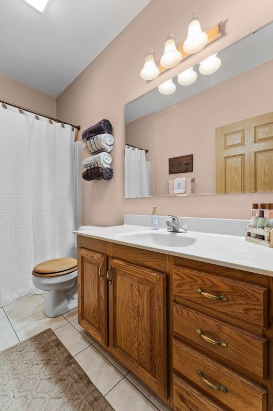 2921 18 3/4 Street, Rice Lake WI 54868 - Residential house for sale - MLS #1603600 - image46