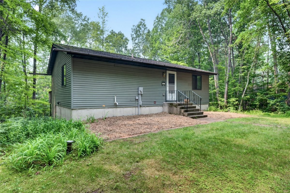 W6151 River Road, Trego WI 54888 - Residential house for sale - MLS #1604597 - image30