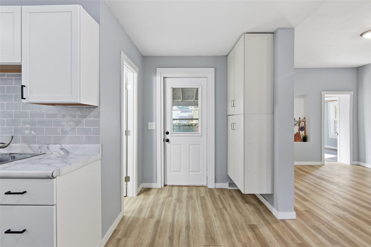 2015 2nd Street, Eau Claire WI 54703 - Residential house for sale - MLS #1605608 - image25
