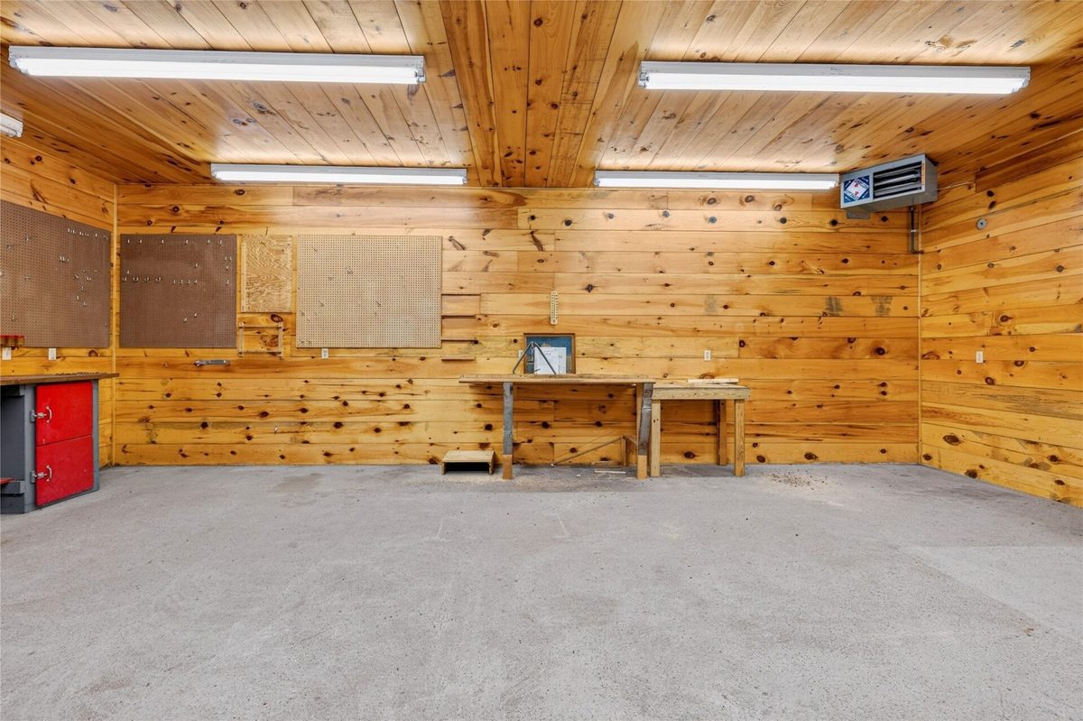 1440 Gronemus Road, Barnes WI 54873 - Residential house for sale - MLS #1604935 - image56