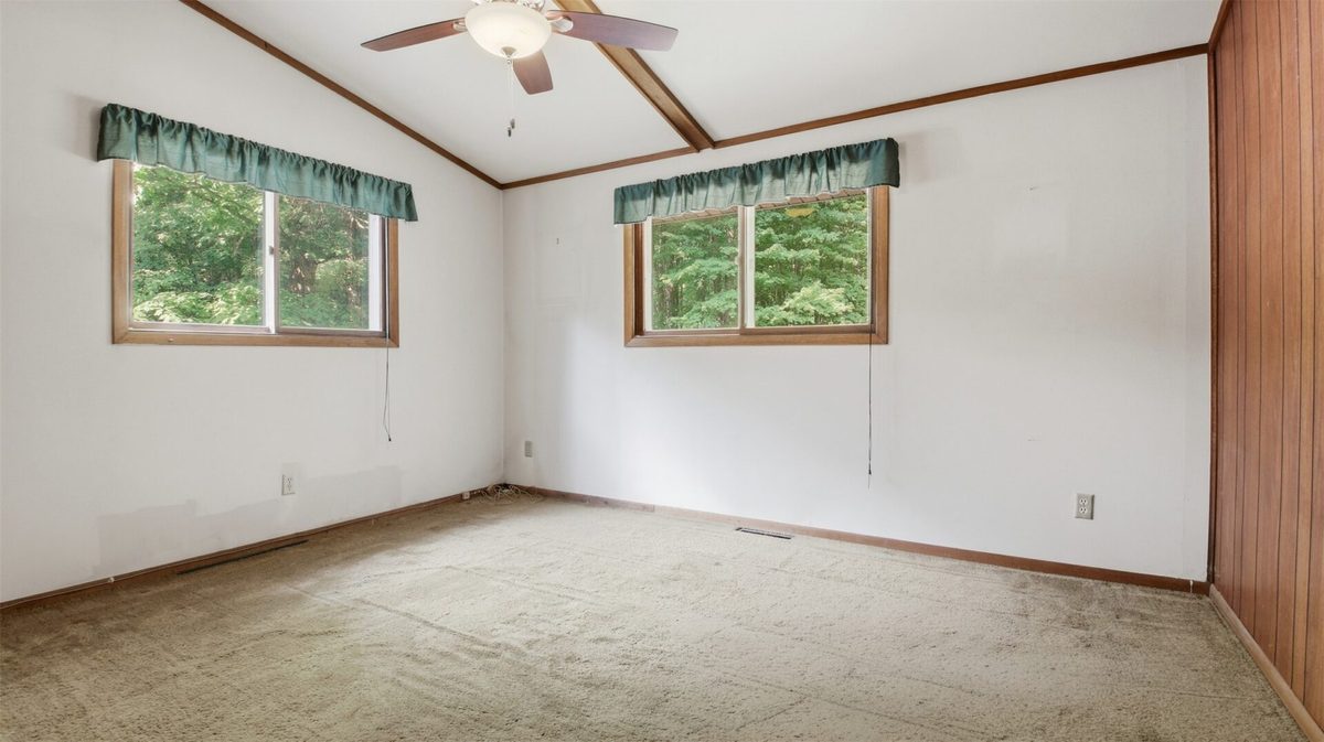 12018 Upper A, Hayward WI 54843 - Residential house for sale - MLS #1604384 - image16