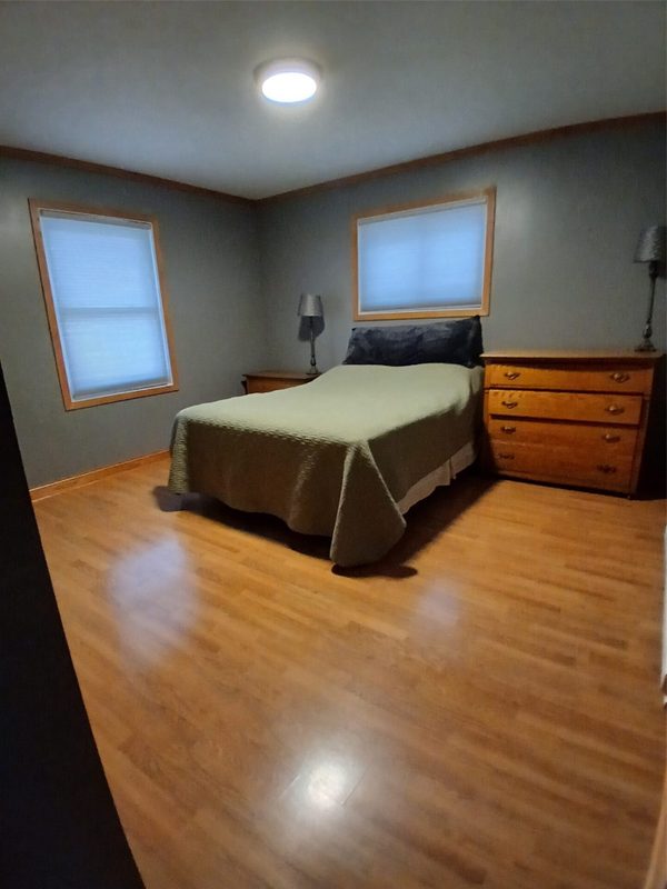 928 Yorkshire Avenue, Rice Lake, WI — photo 14