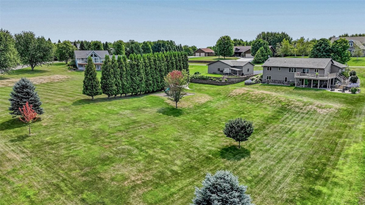 1768 186th Street, Chippewa Falls WI 54729 - Residential house for sale - MLS #1604090 - image48
