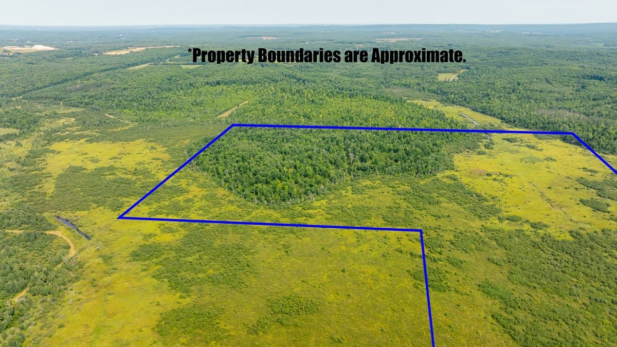 0 28th Street, Chetek WI 54728 - Land house for sale - MLS #1604329 - image38