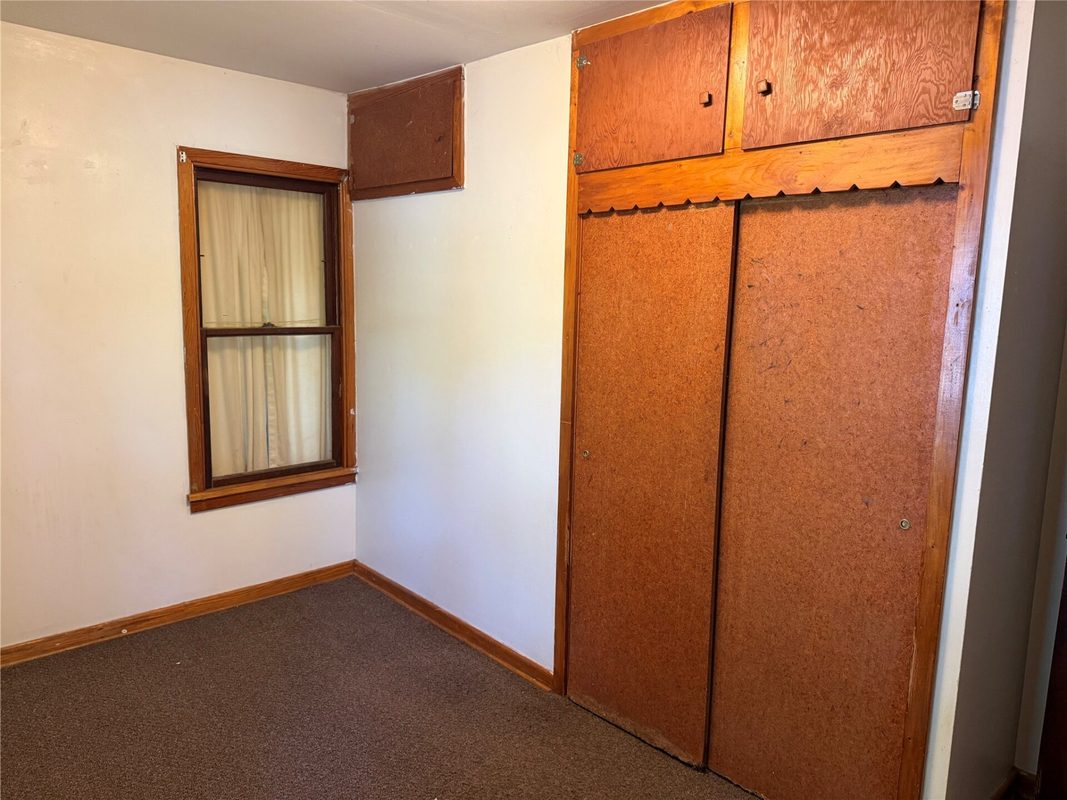 220 5th Street, Cornell WI 54732 - Residential house for sale - MLS #1603289 - image14