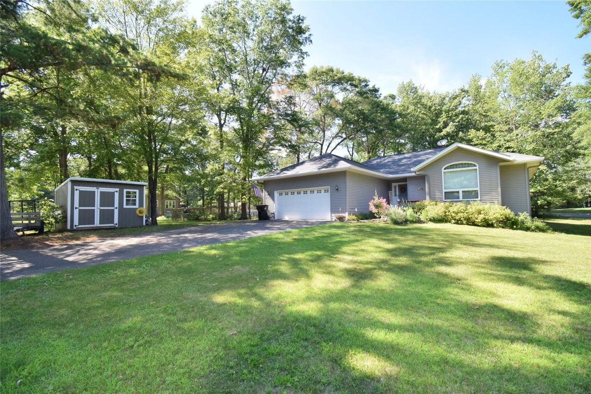 7644 Shady Lane, Siren WI 54872 - Residential house for sale - MLS #1603324 - image59