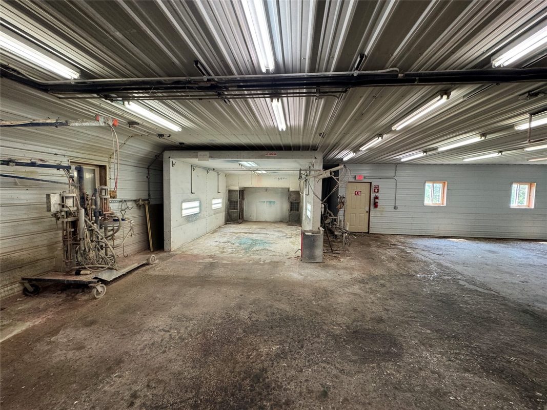 881 Grant Avenue, Exeland WI 54835 - CommercialSale house for sale - MLS #1602862 - image38