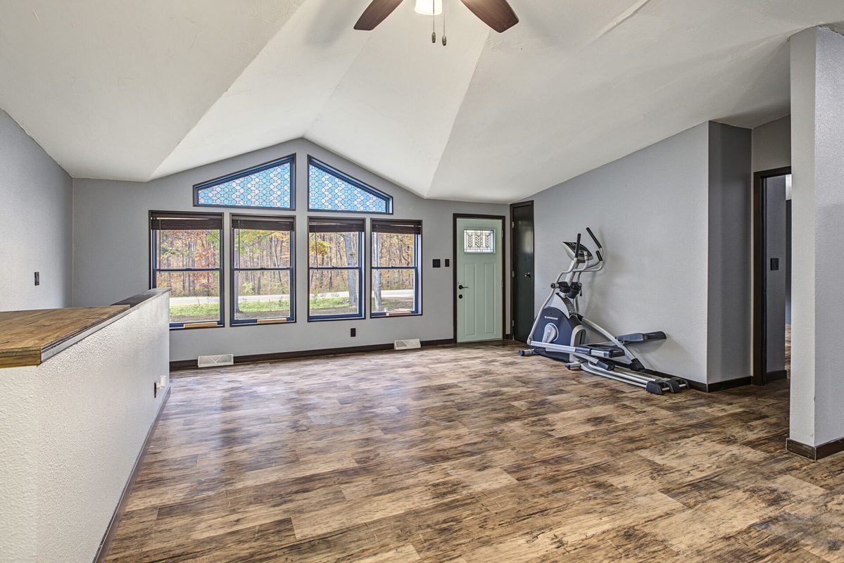 10941 200th Street, Jim Falls WI 54748 - Residential house for sale - MLS #1605885 - image3
