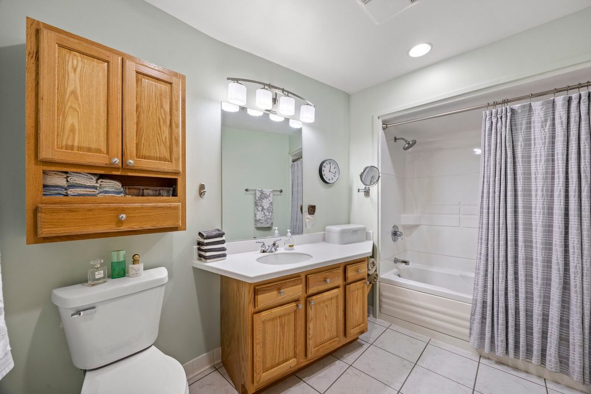 1981 Superior Avenue, Cumberland WI 54829 - Residential house for sale - MLS #1604930 - image26