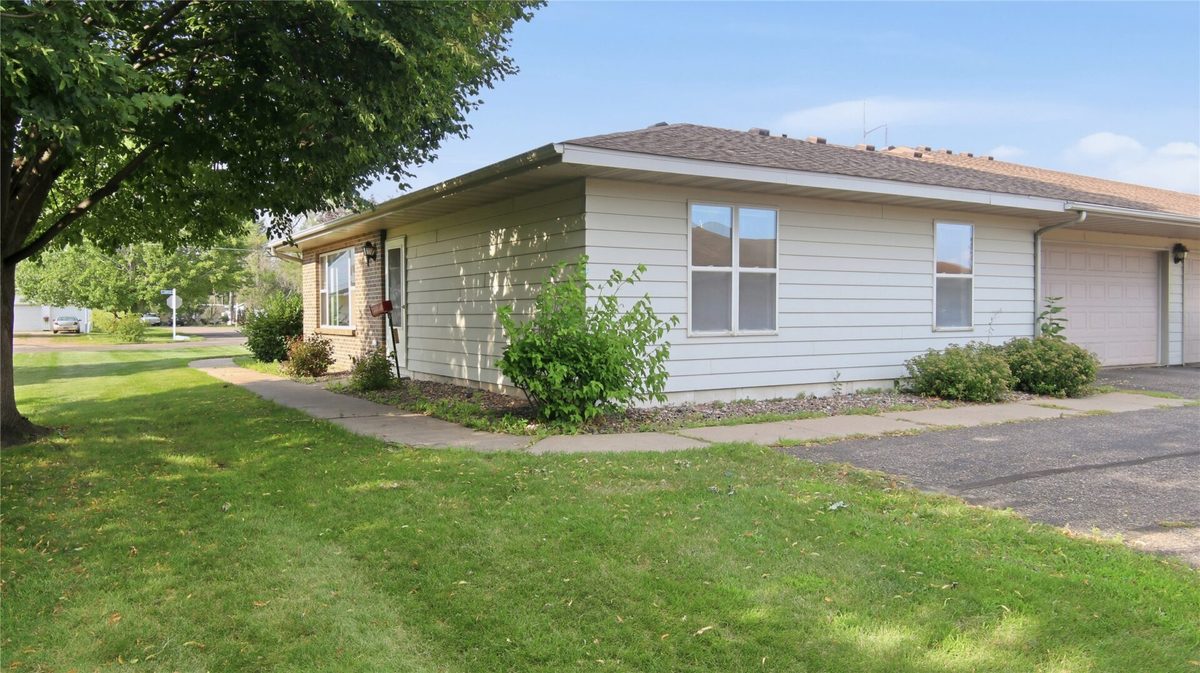 306 Frenette Drive, Chippewa Falls WI 54729 - Residential house for sale - MLS #1603253 - image4