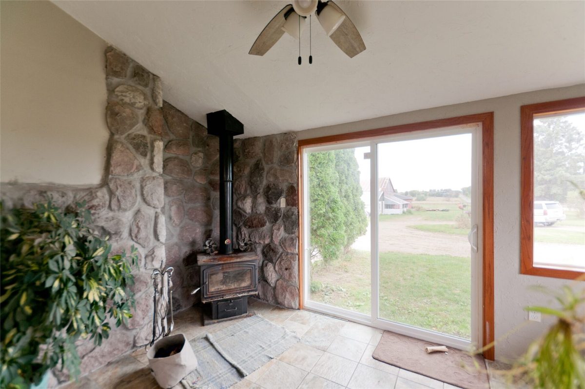 986 9th Street, Barron WI 54812 - Farm house for sale - MLS #1605580 - image41