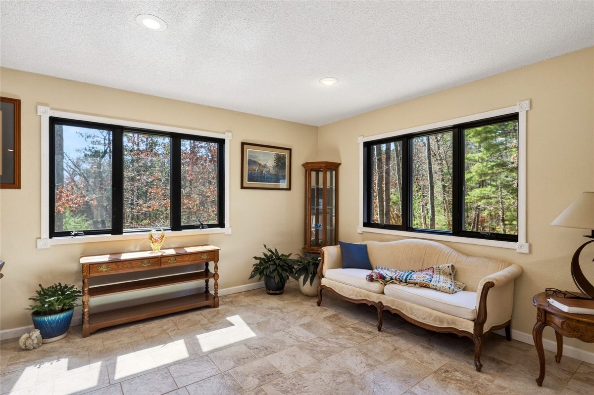 28478 Jesse Ryan Court, Danbury WI 54830 - Residential house for sale - MLS #1598513 - image27