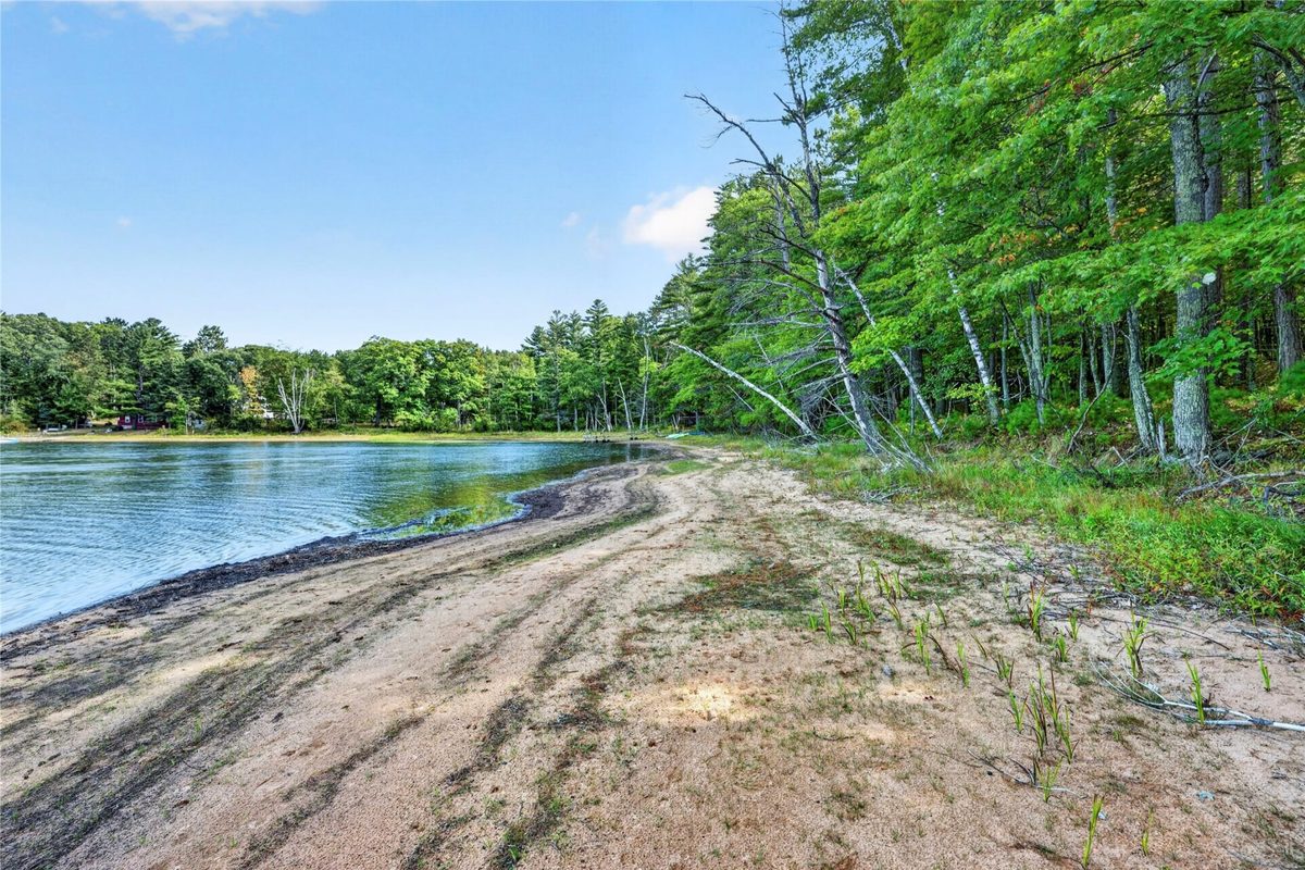 17305 Pioneer Road, Cable WI 54821 - Residential house for sale - MLS #1605116 - image13