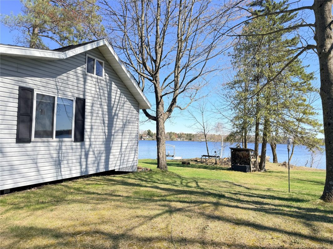 N1132 Cedar Point Lane, Weyerhaeuser WI 54895 - Residential house for sale - MLS #1600578 - image14
