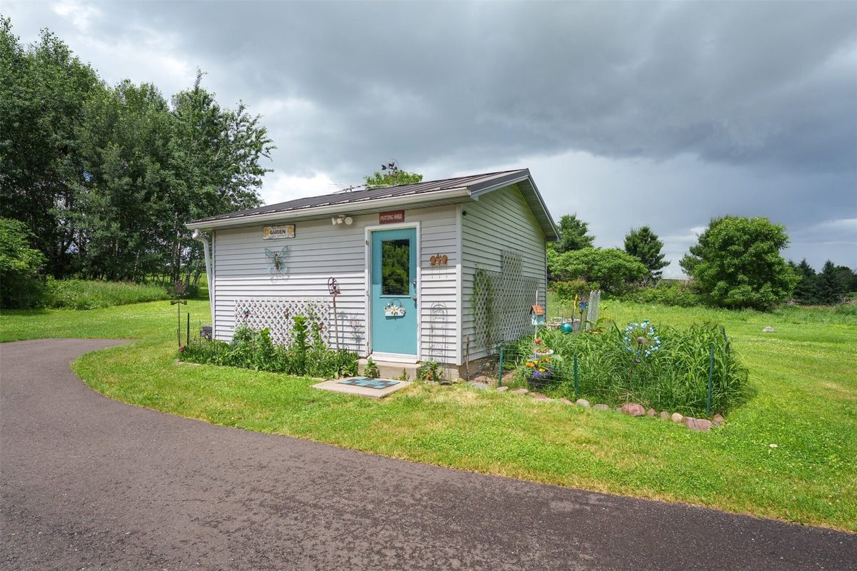 23522 110th Street, Bloomer WI 54724 - Residential house for sale - MLS #1602075 - image40
