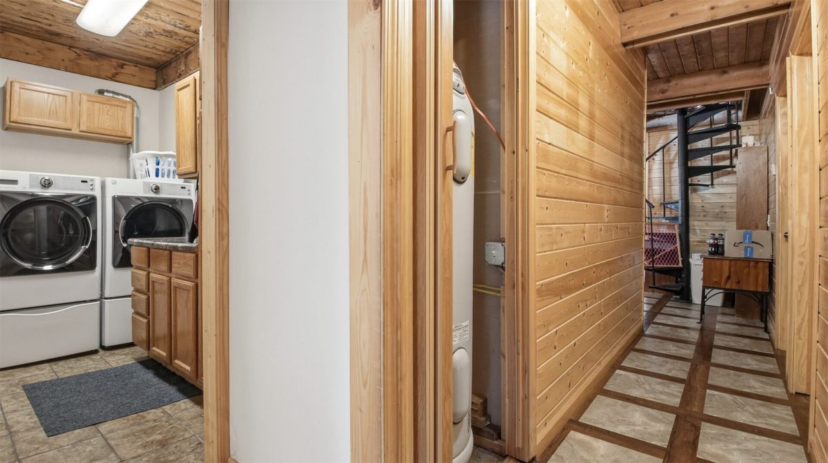 1939 Eagle Lane, Spooner WI 54801 - Residential house for sale - MLS #1604085 - image27