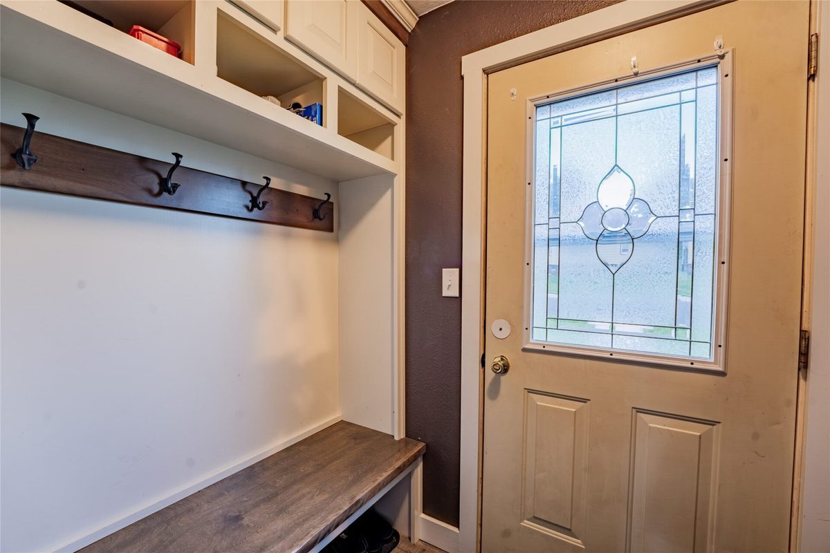 423 Bates Street, Cornell WI 54732 - Residential house for sale - MLS #1605010 - image17
