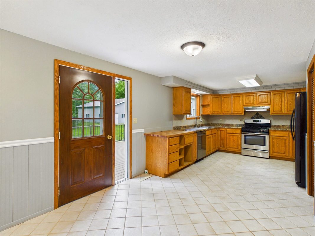 11355 Sunset Circle, Hayward WI 54843 - Residential house for sale - MLS #1604101 - image19