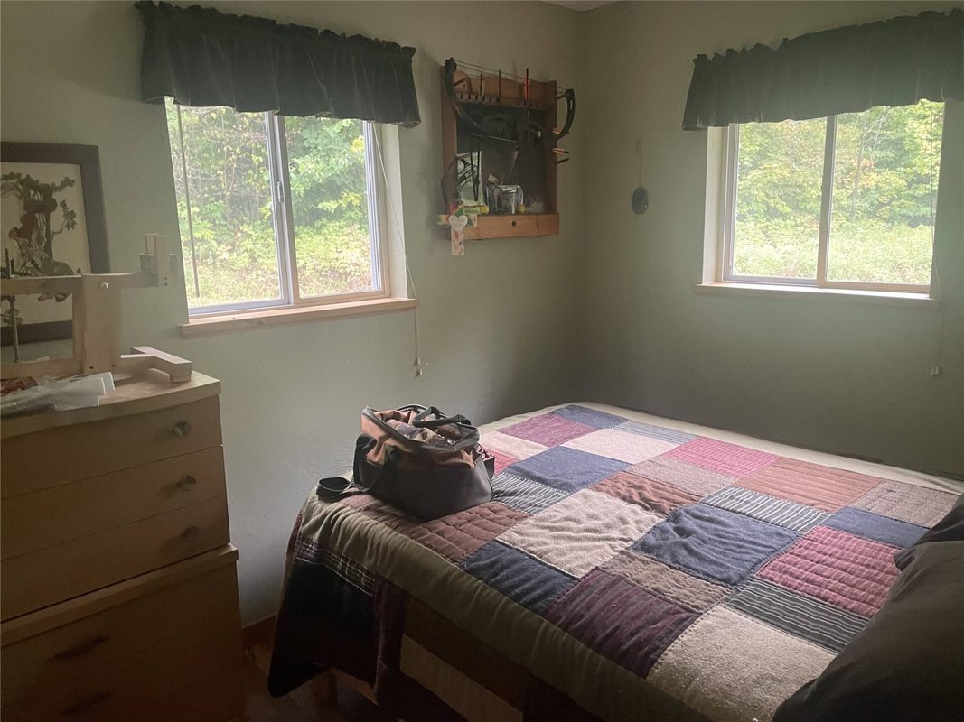 N16507 Pine Creek Road, Park Falls WI 54552 - Residential house for sale - MLS #1604952 - image17