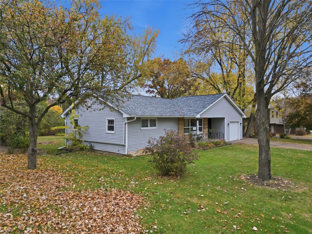 2124 Frank Street, Eau Claire WI 54703 - Residential house for sale - MLS #1606259 - image35