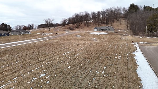 36092 Aspen Court Independence WI 54747