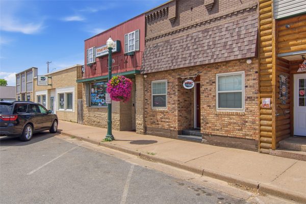 111 5th Avenue Strum WI 54770