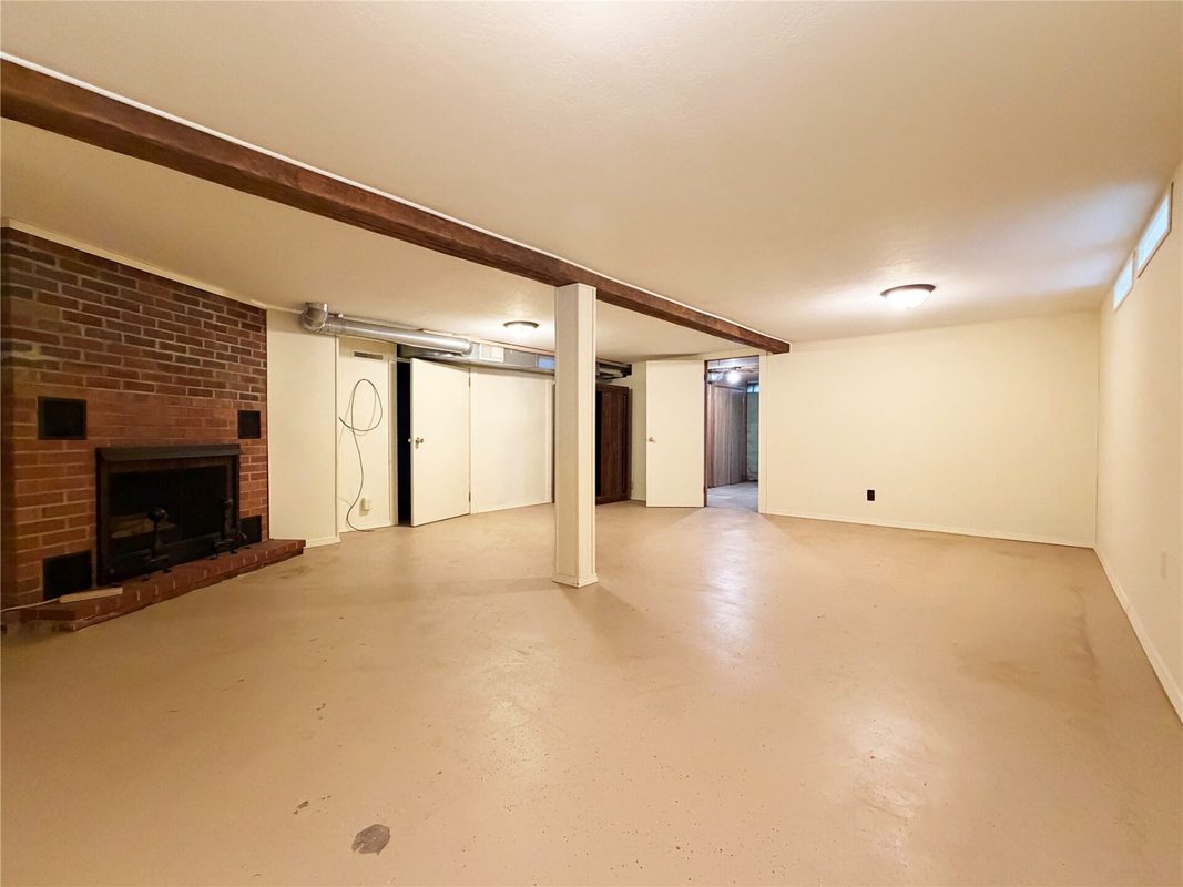 505 Mill Street, Barron WI 54812 - Residential house for sale - MLS #1605168 - image12