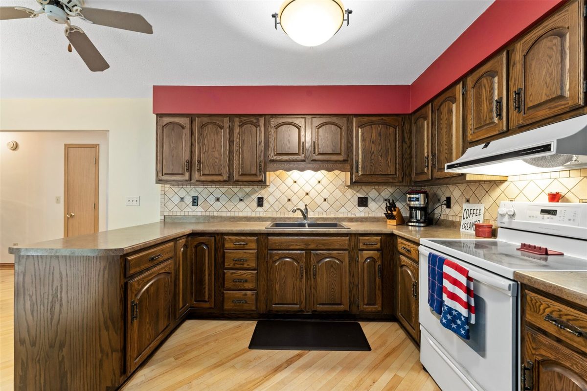 26399 Myers Valley Road, Arcadia WI 54612 - Residential house for sale - MLS #1603070 - image7