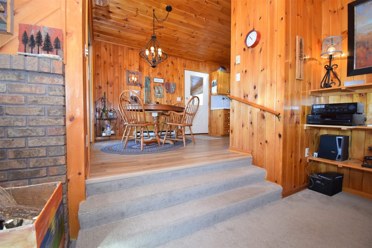 27512 Greer Road Extension, Webster, WI