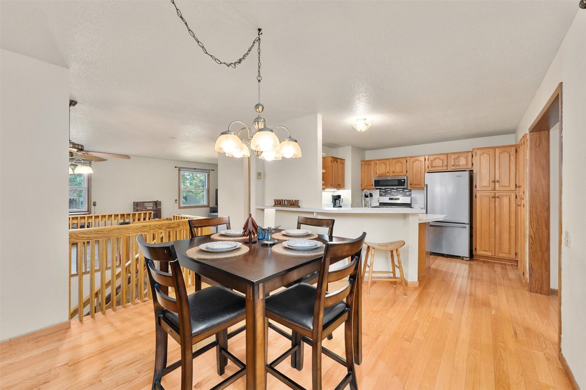 827 Olson Street, Blair WI 54616 - Residential house for sale - MLS #1604173 - image9