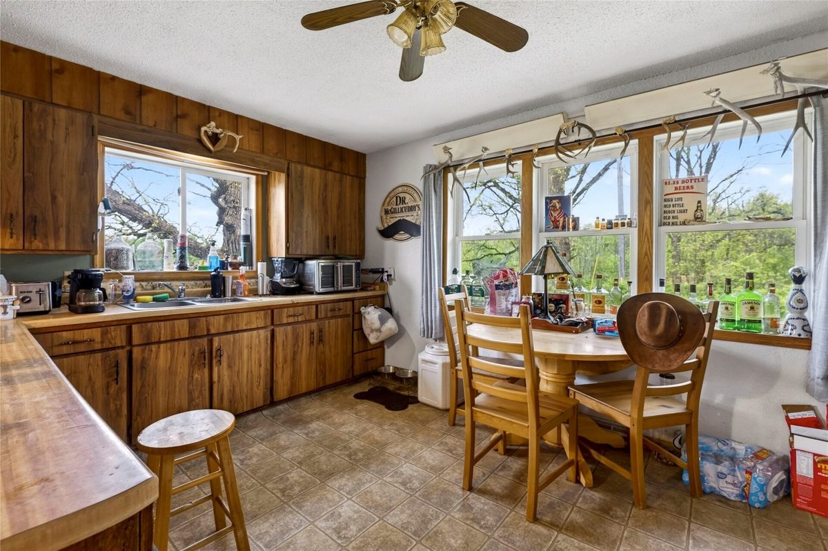 N8771 Fye Road, Trego WI 54888 - Residential house for sale - MLS #1601610 - image14