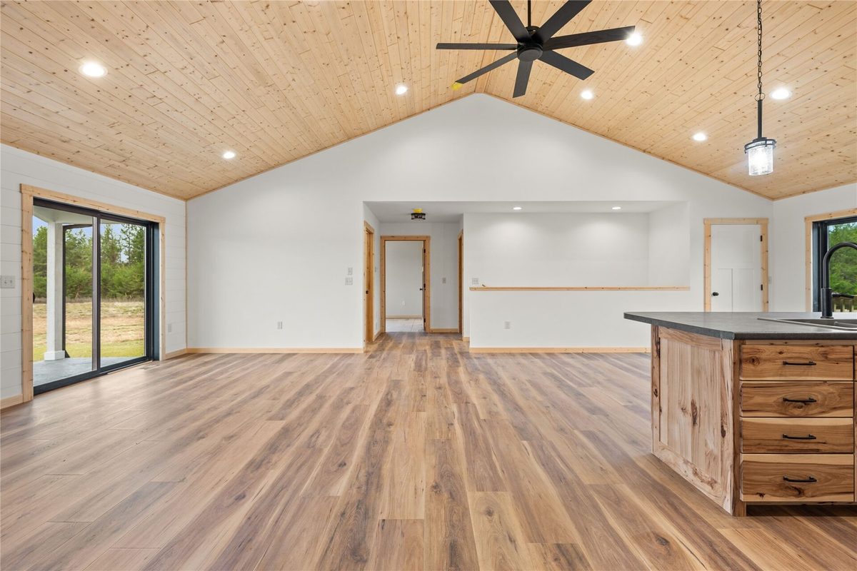 9391 Yellow River Drive, Spooner WI 54801 - Residential house for sale - MLS #1606334 - image12