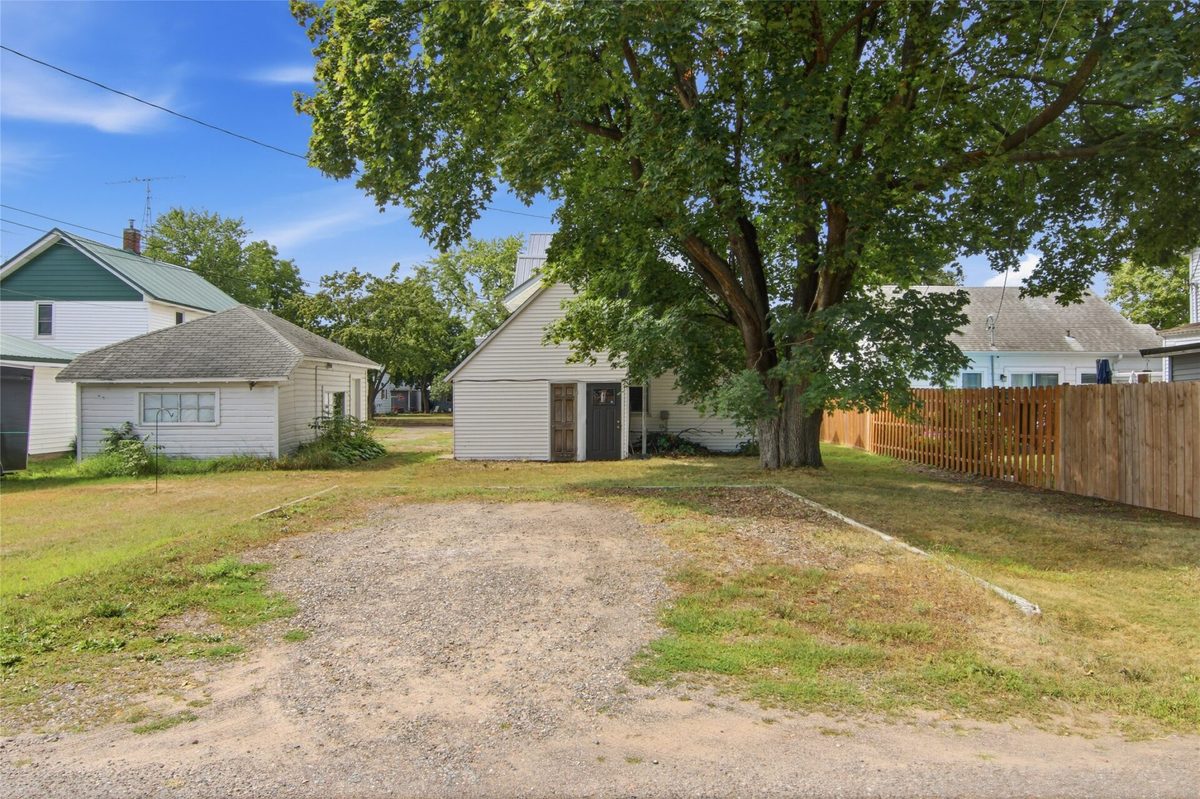107 Grove Street, Chippewa Falls WI 54729 - ResidentialIncome house for sale - MLS #1604377 - image29