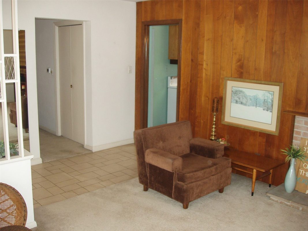 Residential at 649 3rd Avenue, Park Falls, WI 54552 — photo 9