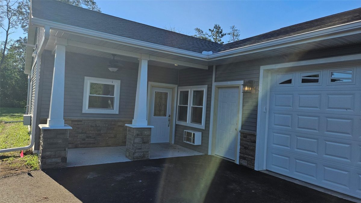 15822 Laura Drive, Hayward WI 54843 - Residential house for sale - MLS #1602977 - image21