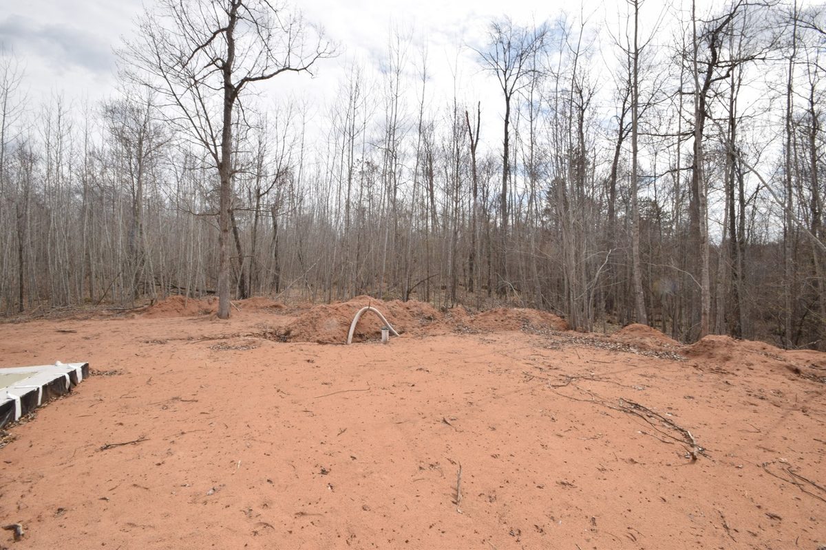 4339 Thunderbird Drive, Danbury WI 54830 - Land house for sale - MLS #1600969 - image13