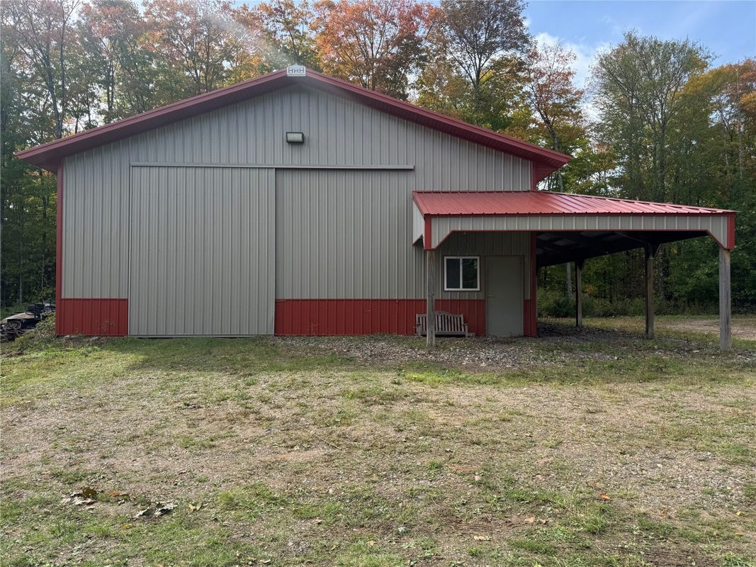 5063 Tower Road, Winter WI 54896 - Residential house for sale - MLS #1605306 - image43