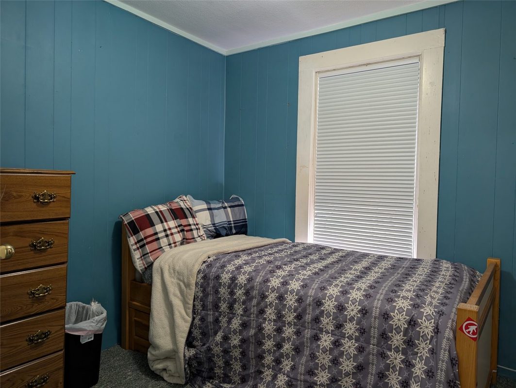 26 Wilson Avenue, Rice Lake WI 54868 - Residential house for sale - MLS #1604180 - image22