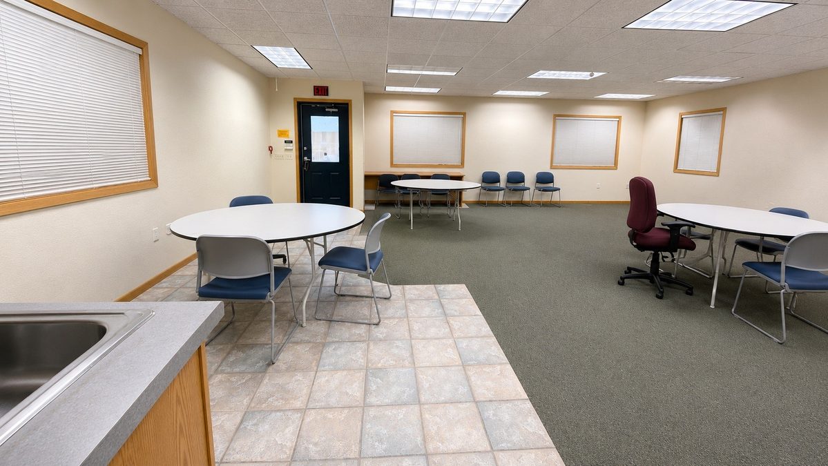 25070 State Road 35, Siren WI 54872 - CommercialSale house for sale - MLS #1603310 - image10
