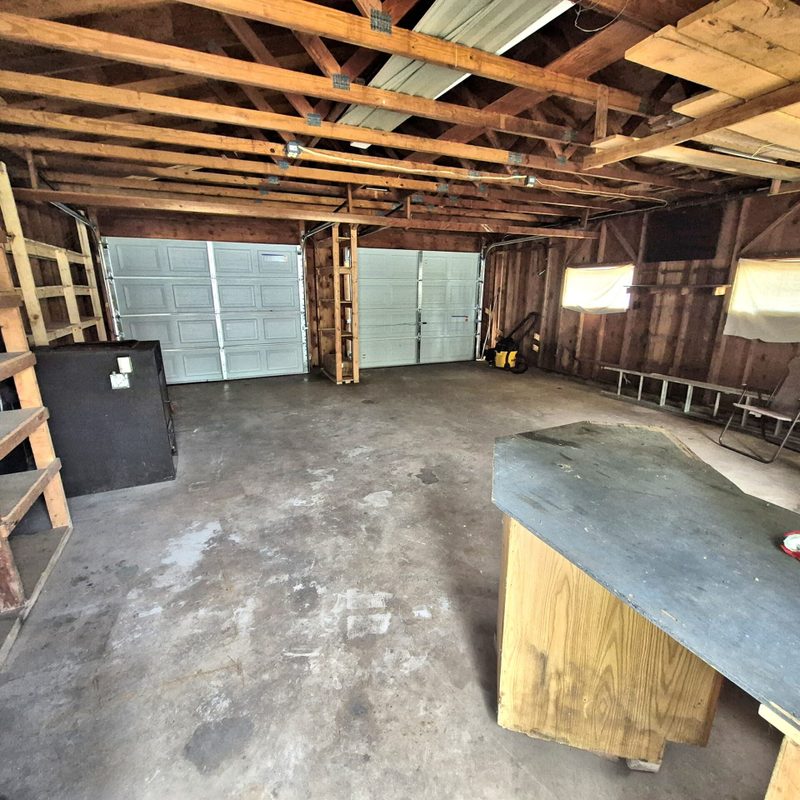 11011N Airport Road, Hayward WI 54843 - Residential house for sale - MLS #1604158 - image34