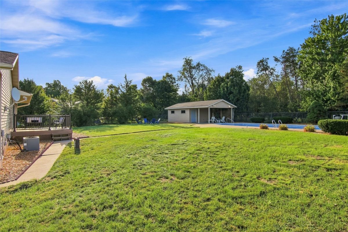 6519 Shore Drive, Altoona WI 54720 - Residential house for sale - MLS #1604842 - image30