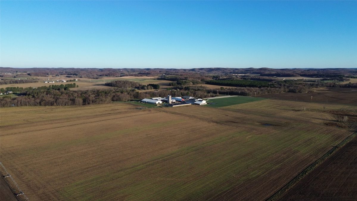 2435 50th Avenue, Elk Mound WI 54739 - Farm house for sale - MLS #1601900 - image6