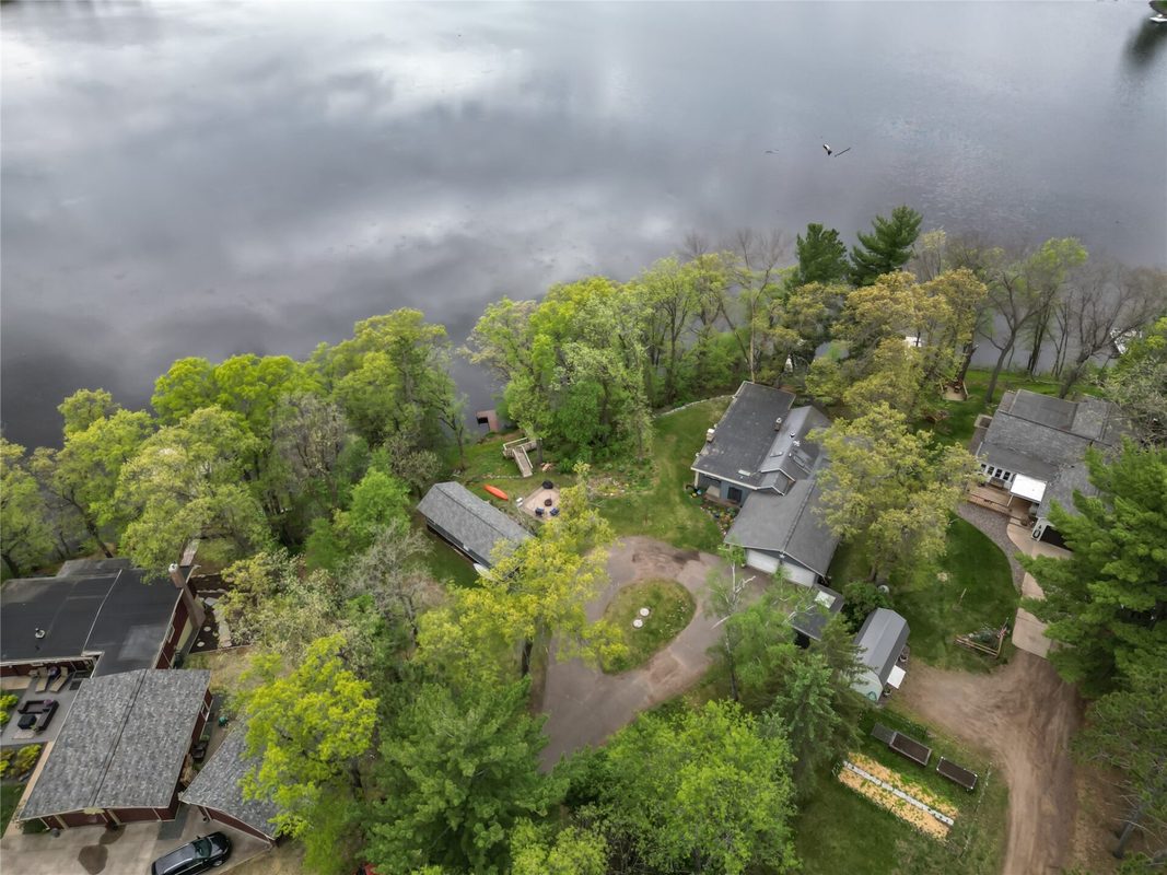 20041 73rd Avenue, Chippewa Falls WI 54729 - Residential house for sale - MLS #1601312 - image45