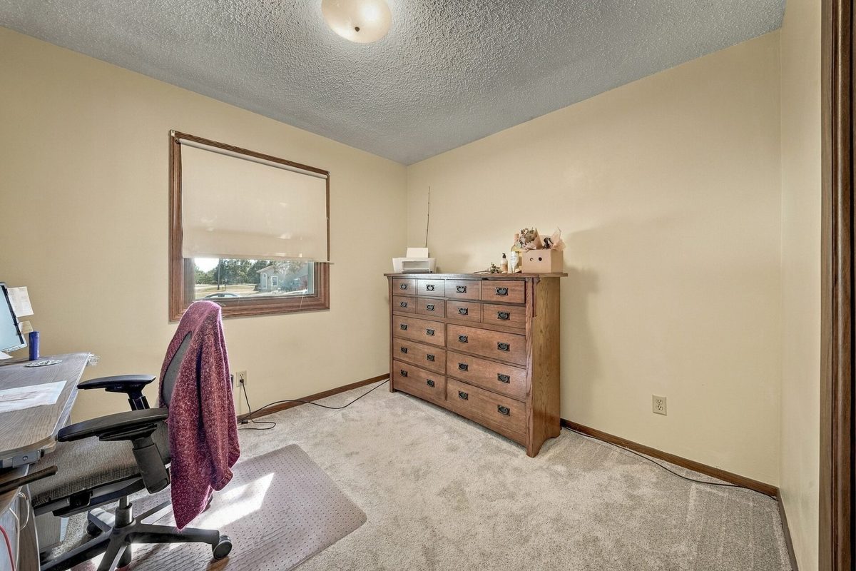 701 Leonard Drive, Eau Claire WI 54703 - Residential house for sale - MLS #1605219 - image21