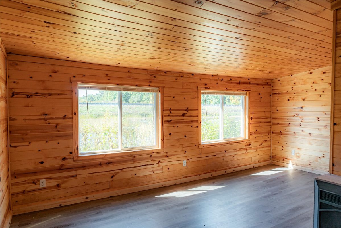 W5693 Trego Park Road, Trego WI 54888 - Residential house for sale - MLS #1605718 - image22