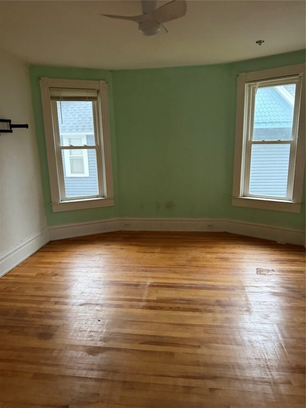 421 Hudson St, Eau Claire WI 54703 - Residential house for sale - MLS #1606012 - image19