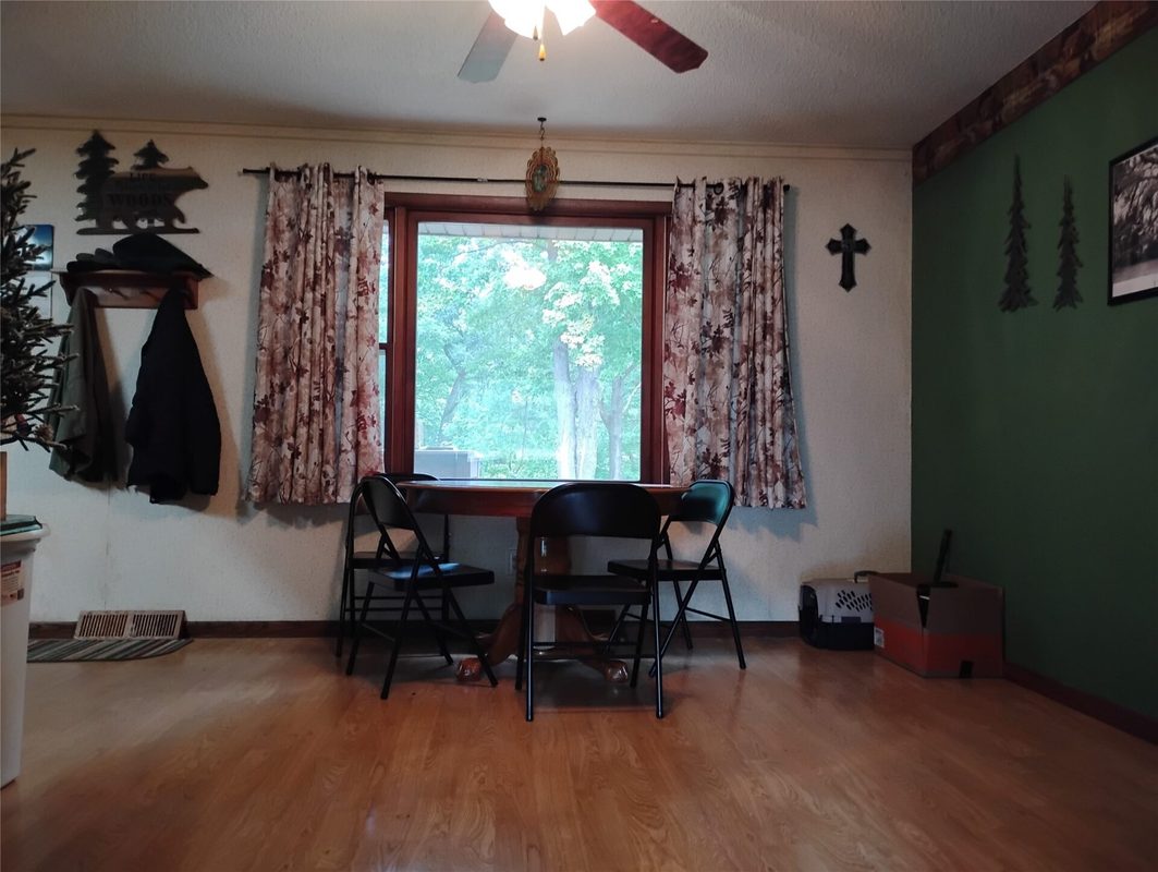 W12904 Cty. Rd C, Black River Falls WI 54615 - Residential house for sale - MLS #1605422 - image11